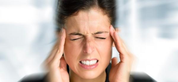 Migraines: uitleg en pijnbestrijding